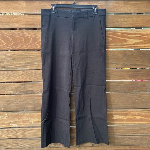 Rampage Wide Leg Pant - 9 - Picture 1 of 10